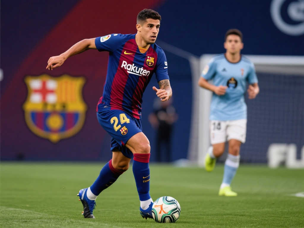 世体:拜仁持续关注阿劳霍,球员违约金高达10亿欧 世体:拜仁持续关注阿劳霍,球员违约金高达10亿欧