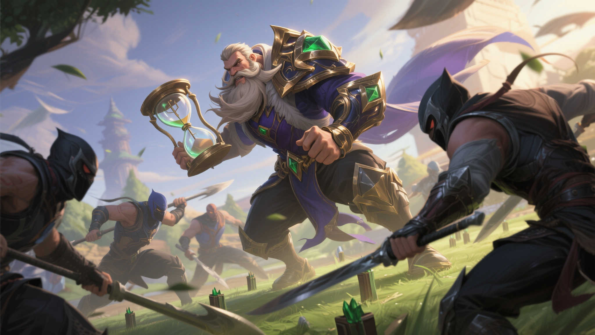 哪位后卫能让左翼天尊吉格斯头疼不已? 哪位后卫能让左翼天尊吉格斯头疼不已?